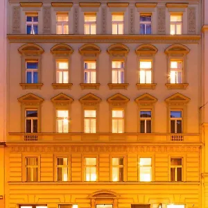 Apartman S42