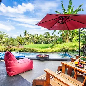 https://maple-ridge-ubud-villas.ubudhotelsnow.com