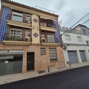 https://casa-elena-2.es-andalucia.com