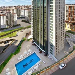 uygunluğu kontrol et